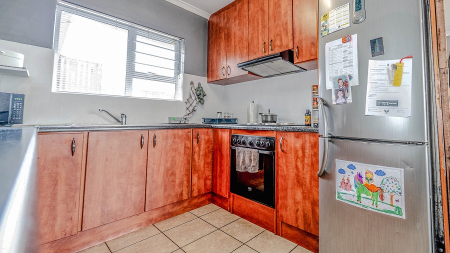 3 Bedroom Property for Sale in Zonnendal Western Cape